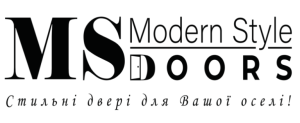 мс дорс с официального сайта логотип27